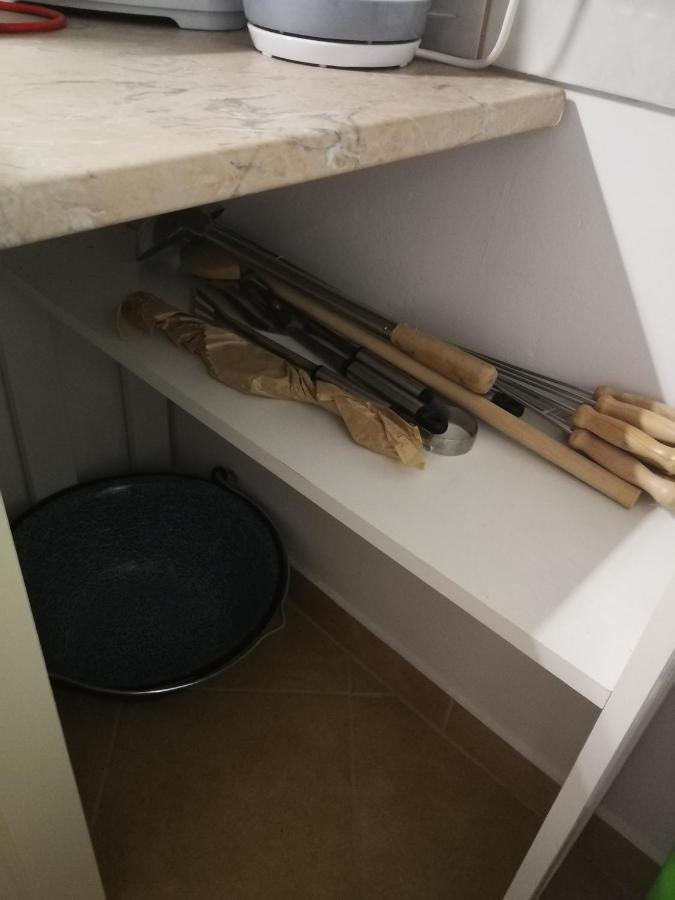 Zso-Ze Apartman Tiszafüred Εξωτερικό φωτογραφία