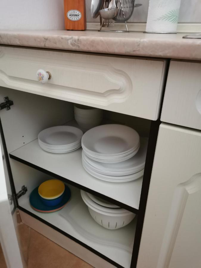 Zso-Ze Apartman Tiszafüred Εξωτερικό φωτογραφία